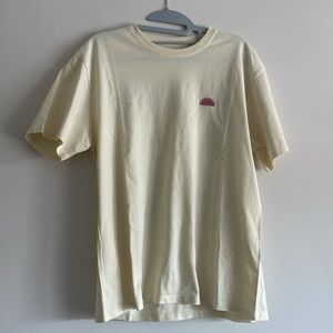 Saturdays NYC Fruitful Standard Small